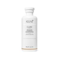 Kit Keune Care Satin Oil - Shampoo e Máscara - 2