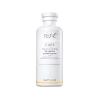 Kit Keune Vital Nutrition - Shampoo e Condicionador e Máscara - 2