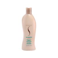 Kit Senscience Silk Moisture - Shampoo e Condicionador - 2