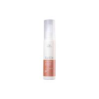 Kit Wella Professionals Fusion - Shampoo e Tratamento - 3