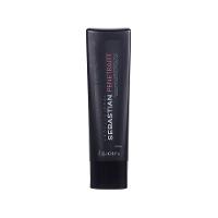 Kit Sebastian Professional Penetraitt Sh- Shampoo e Condicionador e Máscara - 2