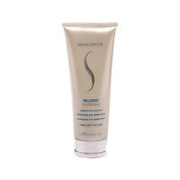 Kit Senscience Balance  - Shampooe Condicionador - 3