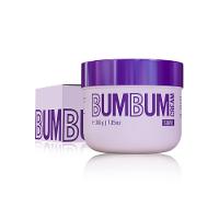 Beleza Brasileira Bumbum Cream Suave 200g - 2
