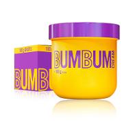 Beleza Brasileira Bumbum Cream 500g - 2