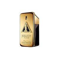 Paco Rabanne 1 Million Elixir Parfum EDP Perfume Masculino 50ml - 1