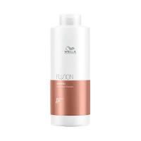 Kit Wella Professionals Fusion - 5 Produtos - 2