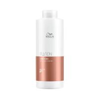 Kit Wella Professionals Fusion - 5 Produtos - 3