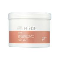 Kit Wella Professionals Fusion - 5 Produtos - 6