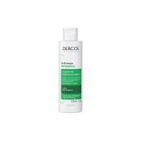 Vichy Dercos Anticaspa Intensivo Shampoo 125ml - 1
