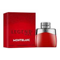 Montblanc Legend Red EDP Perfume Masculino 30ml