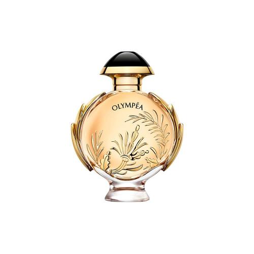 Paco Rabanne Olympéa Solar EDP Perfume Feminino 50ml