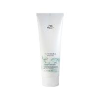 Kit Wella Professionals Nutricurls - Shampoo e Condicionador Co-Wash e Máscara - 3