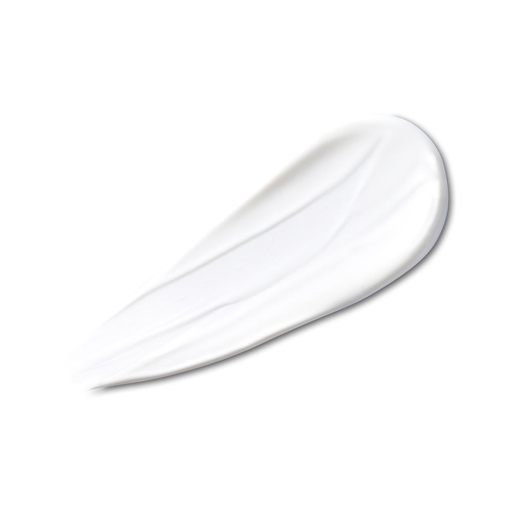 Vichy Capital Soleil Hydra-Matte Protetor Solar Facial FPS50 30g - 2