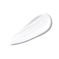 Vichy Capital Soleil Hydra-Matte Protetor Solar Facial FPS50 30g - 2