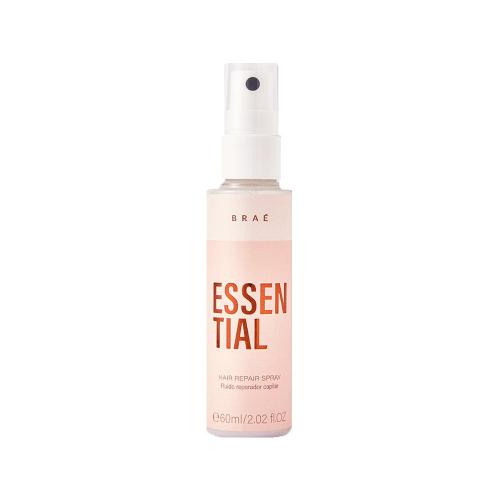 Braé Essential Leave-In 60ml