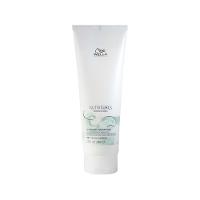 Kit Wella Professionals Nutricurls  -Shampoo e Condicionador Co-Wash e Máscara e Leave-in - 3