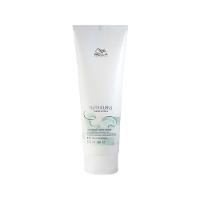 Kit Wella Professionals Nutricurls - Shampoo e Condicionador e Óleo Light - 3