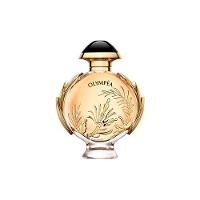 Paco Rabanne Olympéa Solar EDP Perfume Feminino 80ml - 1