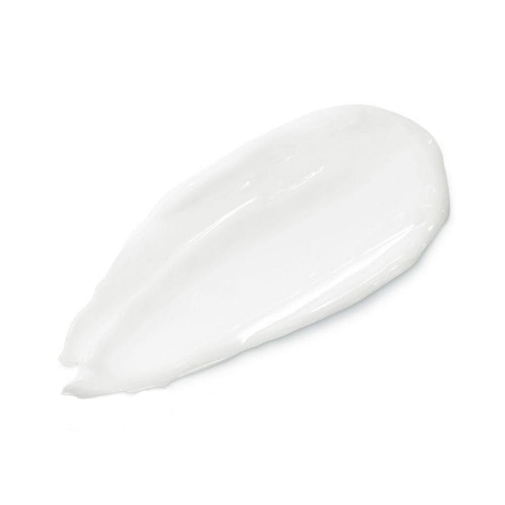 Vichy Neovadiol Nutritivo Redensificador Creme 50g - 2