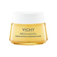 Vichy Neovadiol Nutritivo Redensificador Creme 50g - 1