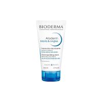 Bioderma Atoderm Creme Hidratante para Mãos e Unhas 50ml - 1