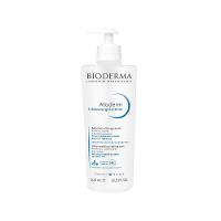 Bioderma Atoderm Intensive Gel Creme Hidratante Corporal 500ml - 1