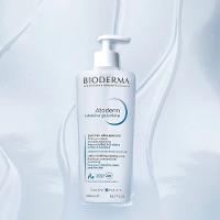 Bioderma Atoderm Intensive Gel Creme Hidratante Corporal 500ml - 3