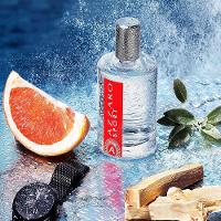 Azzaro Sport EDT Perfume Masculino   100ml - 3