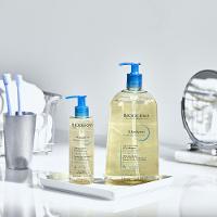 Bioderma Atoderm Óleo de Banho Hidratante Corporal 1l