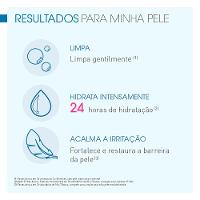 Bioderma Atoderm Óleo de Banho Hidratante Corporal 1l - 6