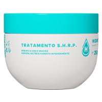 Hidratei Shrp Mácara 250g - 1