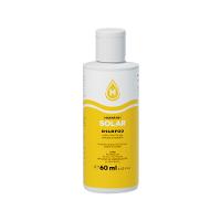 Hidratei Solar Shampoo 60ml - 1