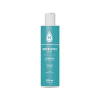 Hidratei Shrp Shampoo 250ml - 1