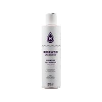 Hidratei Oakberry Shampoo Matizador 200ml - 1