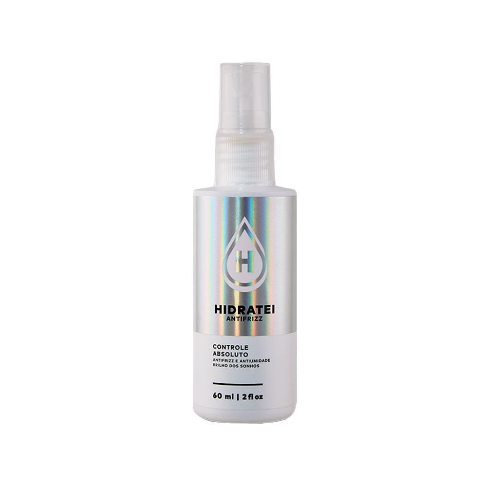 Hidratei Antifrizz Controle Absoluto Leave-In 60ml - 1