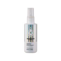 Hidratei Antifrizz Controle Absoluto Leave-In 60ml - 1
