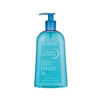 Bioderma Atoderm Gel de Banho Corporal Hidratante 500ml - 1
