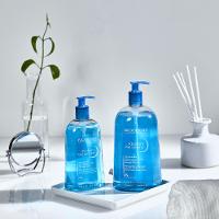 Bioderma Atoderm Gel de Banho Corporal Hidratante 500ml