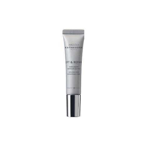 Esthederm Lift & Repair Smoothing Care Sérum Anti-Idade para os Olhos 15ml