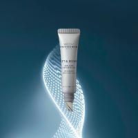 Esthederm Lift & Repair Smoothing Care Sérum Anti-Idade para os Olhos 15ml - 5