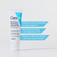 CeraVe Ceramidas Creme para os Pés 88g - 2