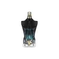 Jean Paul Gaultier Le Beau Parfum EDP Perfume Masculino   125ml - 1