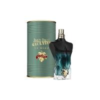 Jean Paul Gaultier Le Beau Parfum EDP Perfume Masculino   125ml - 2