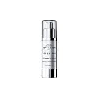 Esthederm Lift & Repair Absolute Tightening Sérum Facial Anti-Idade 30ml - 1