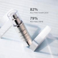 Esthederm Lift & Repair Absolute Tightening Sérum Facial Anti-Idade 30ml - 3
