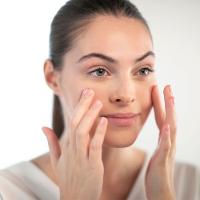 Esthederm Lift & Repair Absolute Tightening Sérum Facial Anti-Idade 30ml