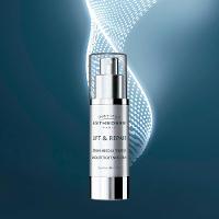 Esthederm Lift & Repair Absolute Tightening Sérum Facial Anti-Idade 30ml - 5