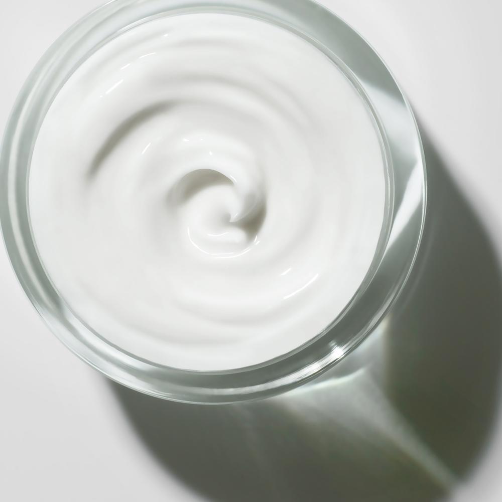 Esthederm Lift & Repair Absolute Smoothing Creme Anti-Idade Facial 50ml - 2