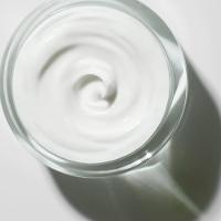 Esthederm Lift & Repair Absolute Smoothing Creme Anti-Idade Facial 50ml - 2