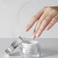 Esthederm Lift & Repair Absolute Smoothing Creme Anti-Idade Facial 50ml - 3